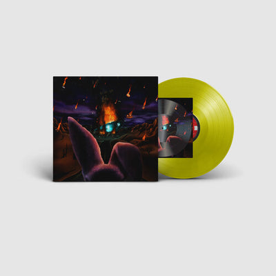 Freddie Gibbs - $oul $old $eparately (Indie Exclusive Vinyl) - Pale Blue Dot Records