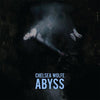 Chelsea Wolfe - Abyss (Indie Exclusive Vinyl) - Pale Blue Dot Records