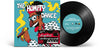 Digital Underground - The Humpty Dance (Indie Exclusive Vinyl) - Pale Blue Dot Records