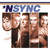 N-Sync - *NSYNC (25th Anniversary) (Vinyl LP)