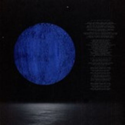 Sault - Today & Tomorrow (Indie Exclusive Vinyl)