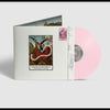 Hmltd - The Worm (Indie Exclusive Vinyl) - Pale Blue Dot Records