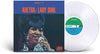 Aretha Franklin - Lady Soul (Vinyl LP)