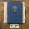 Frightened Rabbit - Pedestrian Verse (10th Anniversary Edition) (Indie Exclusive Vinyl) - Pale Blue Dot Records