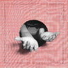Ulrika Spacek - Compact Trauma (Indie Exclusive Vinyl) - Pale Blue Dot Records