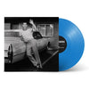 Bleachers - Bleachers (Limited Edition Blue Colored 2x Vinyl) - Pale Blue Dot Records