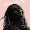 Esther Rose - Safe To Run (Indie Exclusive Vinyl) - Pale Blue Dot Records