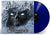 Immortal - War Against All - Baltic Blue (Vinyl LP)