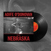 Aoife O'Donovan - Aoife O'donovan Plays Nebraska (Indie Exclusive Vinyl)