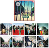 Tame Impala - Lonerism (10th Anniversay) (Vinyl LP) - Pale Blue Dot Records