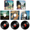 Tame Impala - Lonerism (10th Anniversay) (Vinyl LP) - Pale Blue Dot Records
