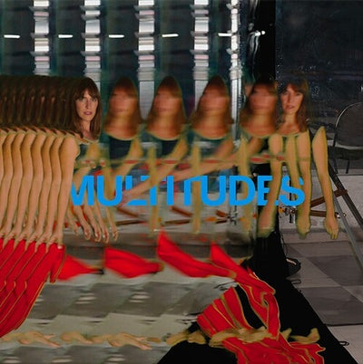 Feist - Multitudes (Indie Exclusive Vinyl)