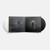 EVERYTHING EVERYWHERE ALL AT ONCE - EVERYTHING EVERYWHERE ALL AT ONCE - O.S.T. / SON LUX (Vinyl LP)