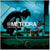 Linkin Park - Meteora 20th Anniversary Edition (Vinyl LP)