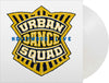 Urban Dance Squad - Hollywood Live (Indie Exclusive Vinyl) - Pale Blue Dot Records