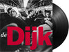 De Dijk - Voor De Tover (Live) (Indie Exclusive Vinyl) - Pale Blue Dot Records