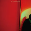 Yuransen - My Revolution (Indie Exclusive Vinyl) - Pale Blue Dot Records