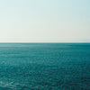 Yuransen - Yuransen 1 & 2 (Indie Exclusive Vinyl) - Pale Blue Dot Records