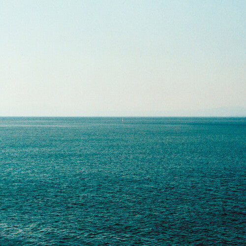Yuransen - Yuransen 1 & 2 (Indie Exclusive Vinyl) - Pale Blue Dot Records
