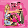 Pin-Up Girls: I Like The Likes Of You (Various Artists) (Indie Exclusive Vinyl) - Pale Blue Dot Records
