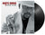 Nate Dogg - Music & Me - 180-Gram Black Vinyl (Vinyl LP)