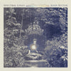 Josh Ritter - Spectral Lines (Indie Exclusive Vinyl) - Pale Blue Dot Records