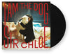 Sir Chloe - I Am The Dog (Vinyl LP)