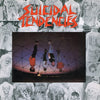 Suicidal Tendencies - Suicidal Tendencies (Vinyl LP)
