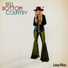 Lainey Wilson - Bell Bottom Country (Vinyl LP)