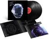 Daft Punk - Random Access Memories (10th Anniversary Edition) (Vinyl LP) - Pale Blue Dot Records