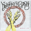 Dommengang - Wished Eye (Indie Exclusive Vinyl) - Pale Blue Dot Records