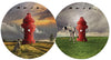 Rush - Signals (40th Anniversary) (Limited Edition Picture Disc Vinyl)