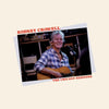 Rodney Crowell - The Chicago Sessions (Indie Exclusive Vinyl) - Pale Blue Dot Records