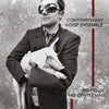 Contemporary Noise Ensemble - Pig Inside The Gentleman (Vinyl LP)