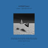 Various Artists - Hyperituals, Vol. 2 - Black Saint (Vinyl LP) - Pale Blue Dot Records