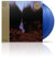 Opeth - My Arms Your Hearse - Blue (Vinyl LP)