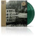 Opeth - Morningrise - Green (Vinyl LP)