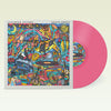 Leftover Salmon - Grass Roots (Vinyl LP) - Pale Blue Dot Records
