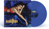 Kali Uchis - Isolation (Vinyl LP)