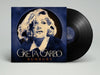 BUNBURY - Greta Garbo (Vinyl LP)