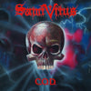 Saint Vitus - C.O.D. (Vinyl LP) - Pale Blue Dot Records