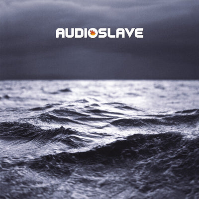 Audioslave - Out Of Exile (Vinyl LP) - Pale Blue Dot Records
