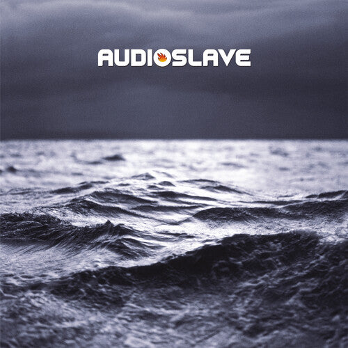 Audioslave - Out Of Exile (Vinyl LP) - Pale Blue Dot Records