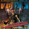 Five Finger Death Punch - The Wrong Side of Heaven (Volume 1  2 Vinyl Box Set)