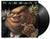 Warrant - Dirty Rotten Filthy Stinking Rich - 180-Gram Black Vinyl (Vinyl LP)