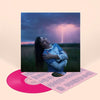 Jess Williamson - Time Ain't Accidental (Indie Exclusive Vinyl) - Pale Blue Dot Records