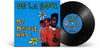 De La Soul - Me Myself And I (Indie Exclusive Vinyl)
