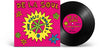 De La Soul - The Magic Number (Indie Exclusive Vinyl) - Pale Blue Dot Records