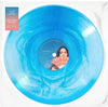 Kacey Musgraves - Golden Hour (5th Anniversary Sky Blue Vinyl LP)