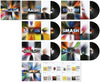 Pet Shop Boys - Smash - The Singles 1985-2020 (Vinyl LP)